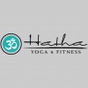 Hatha Yoga & Fitness