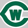 West Catholic High School