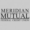 Meridian Mutual Federal Credit Union