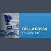 Della Rossa Plumbing & Solar