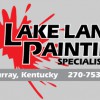 Lake Land Painting Specialists