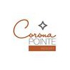 Corona Pointe At Riverwalk