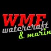 WMF Watercraft