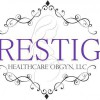 Obstetrics & Gynecology Services