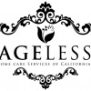 Ageless Home Care Services