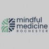 Mindful Medicine Rochester