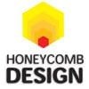 Honeycomb Design