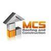 MCS Roofing & Construction