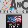 Anc Precision Machining