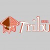 Tribu Grill