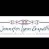 Jennifer Lynn Empath