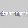 Dream Home Properties