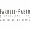 Farrell Faber & Associates