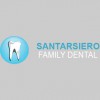 Santarsiero Family Dental