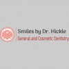 Colleen C Hickle, DDS