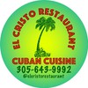 El Cristo Restaurant & Catering