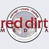 Red Dirt Media