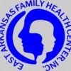 East AR Family Health Center