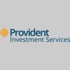 Provident Investment Services