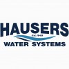 Hausers Water Systems