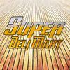 Super Deli & Grocery