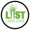 List Lawn Care