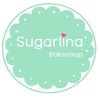 Sugarlina Bakeshop