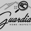 Guardian Home Inspection