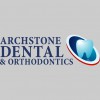 Archstone Dental & Orthodontics