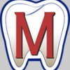 M Street Dentistry