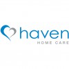 Haven Home Care