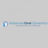 Advanced Oral Dynamics