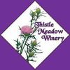 Thistle Meadow Winery