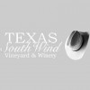 Texas SouthWind Vineyard & Winery