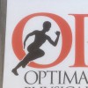 Optimal Sports Physical Therapy