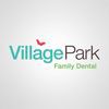 Village Park Family Dental