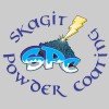 Skagit Powder Coating