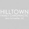 Hilltown Family Chiropractic