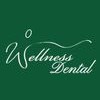 Wellness Dental