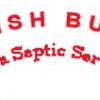 Cornish Burton Septic Service