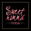 Sweet Momma Yoga