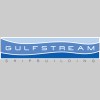 Gulf Stream Ship Building