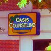 Oasis Counseling International