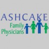 Ashcake Family Physicians