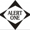 Alert One Termite & Pest Control