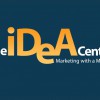 The Idea Center