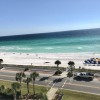 Platinum Vacations Of Destin