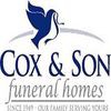 Cox & Son Funeral Home