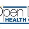 Open Door Health Center