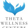 Theta Wellness Centers